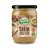 Organic Whole Toasted Tahini without Salt 500g Biocop