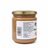TAHINI BIOLOGIQUE GRILLÉ 325G-lateral