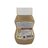 Smooth White Drip-Free Organic Tahini 270 g NaturGreen-detalle