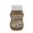 Whole Smooth Drip-Free Organic Tahini 270g NaturGreen-detalle