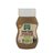 Whole Smooth Drip-Free Organic Tahini 270g NaturGreen