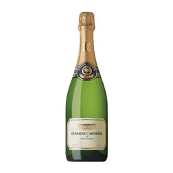 Taittinger Domaine Carneros Brut 75 cl Espumoso Blanco