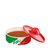 TAJIN GLASS RIMER (RIM SALT) 120G