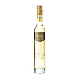 Tajinaste Paisaje de las Islas Malvasía Media Botella 37 cl Vino Dulce