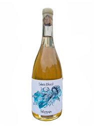 Talcomraja Som Biosi Chardonnay
