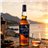 Talisker Single Malt Double Matured-detalle