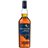 Talisker Single Malt Double Matured