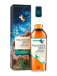 Talisker Skye