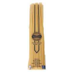 Sanmartí Pasta Noodles