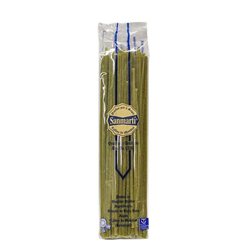 Tallarines vegetales Pastes Sanmartí