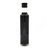 Tamari Ecológico 250ml-detalle