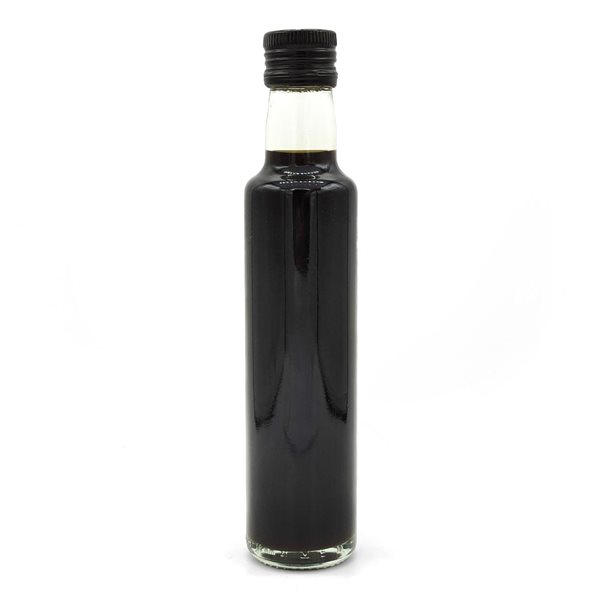 Tamari Ecológico 250ml-detalle