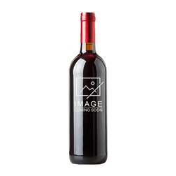 Tamerán Camaretas Listán Gran Canaria 75 cl Vino Tinto