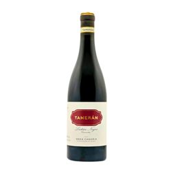 Tamerán Listán Gran Canaria 75 cl Vino Tinto