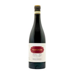 Tamerán Lomo de Los Ingleses Listán Gran Canaria 75 cl Vino Tinto