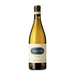 Tamerán Verdello Gran Canaria 75 cl Vino Blanco