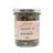 Tapenade de broccoletti