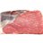 Tapilla ou picanha de boeuf-detalle