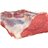 Tapilla ou picanha de boeuf
