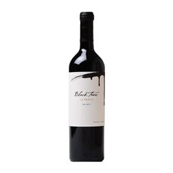 Tapiz Black Tears Malbec Mendoza 75 cl Vino Tinto