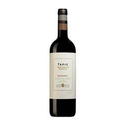 Tapiz Mendoza Selección Barrica 75 cl Vino Tinto