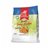 Gluten-Free Pizza Flavored Taralli 175g