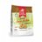 Taralli Multicéréales Sans Gluten 175g