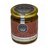 Tarantelo of Red Tuna from Almadraba in organic EVOO. El Ronqueo-lateral
