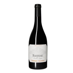 'Tardieu-Laurent Cornas Coteaux 2021'