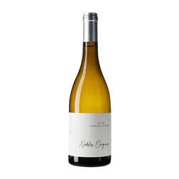 Tardieu-Laurent Nobles Origines Côtes du Rhône 75 cl Vino Blanco