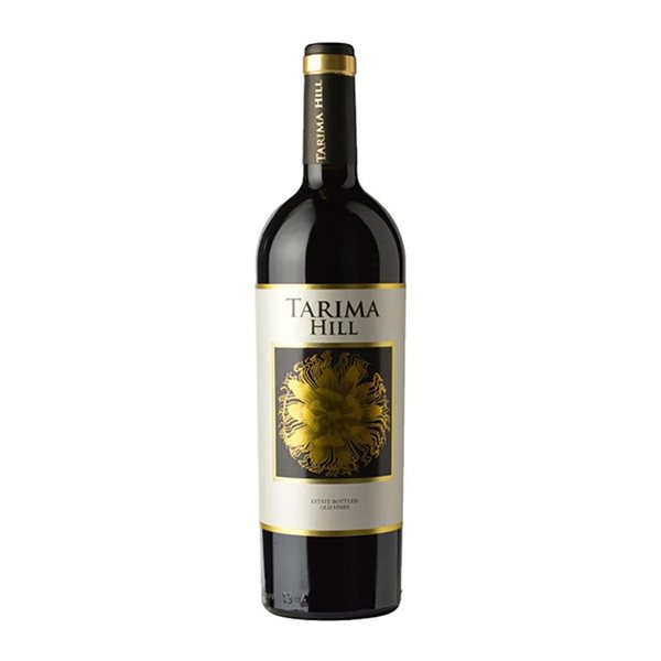 Tarima Hill 75 cl. 2017

Plateau Hill 75 cl. 2017-detalle