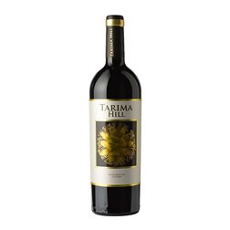 Tarima Hill 75 cl 2017