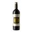 Tarima Hill 75 cl. 2017

Plateau Hill 75 cl. 2017