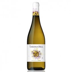 Tarima Hill Blanco 75 cl.