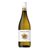 Tarima Hill Blanco 75 cl.