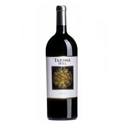 Tarima Hill Monastrell