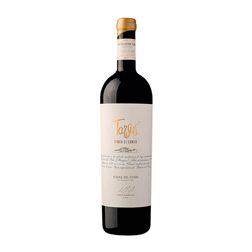 Tarsus Finca El Canto Tempranillo Ribera del Duero 75 cl Vino Tinto