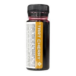 Tart Cherry 1 Ud.