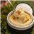 Gâteau au fromage cuit 180g