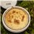 Gâteau au fromage cuit 180g-trasera