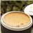 Tarta de queso y dulce de leche 180g-lateral