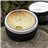 Tarta de queso y pistacho 180g-lateral
