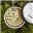 Tarta de queso y pistacho 180g-trasera