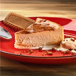 TARTE AUX SPECULOOS DONOSTIARRA 900 G
