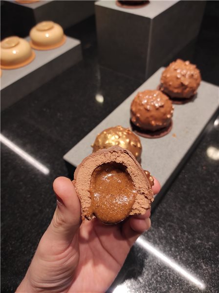 ROCHER-KUCHEN-detalle