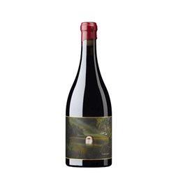 Tartalo 2023 75cl

Tartalo 2023 75cl
