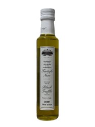 Tartufi Jimmy Trüffelöl Gewürz