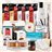 Taste of Spain Gourmet Box 149 € — Édition Premium