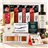 Taste of Spain Gourmet Box 99 €-detalle