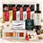 Taste of Spain Gourmet Box 99 €-lateral